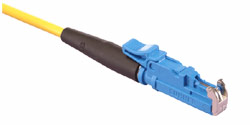 E2000 connector