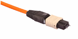 MTP connector