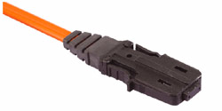 SMC connector